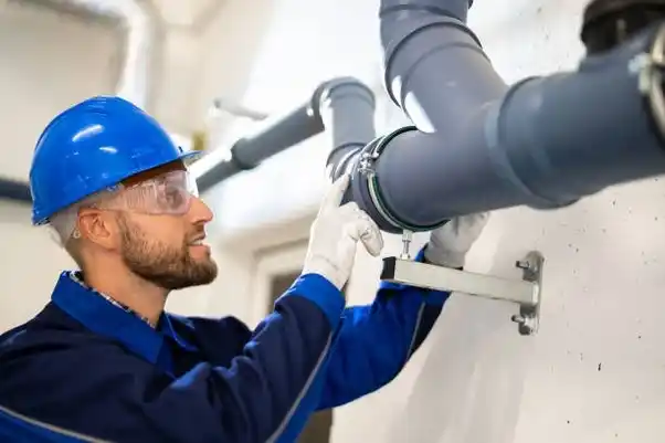 water damage restoration service Manatí
